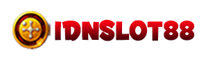 idnslot88